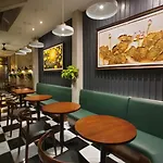 Beauty House
