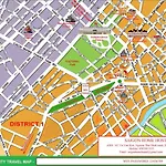 Saigon Home Hostel
