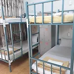 Saigon Home Hostel