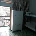 Saigon Home Hostel