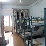 Saigon Home Hostel