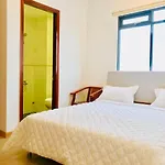 Quynh Anh Hotel