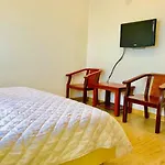 Quynh Anh Hotel