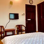 Quynh Anh Hotel