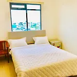 Quynh Anh Hotel