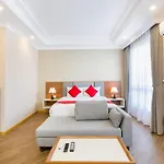 Oyo 138 Aparthotel 18