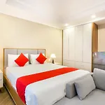 Oyo 138 Aparthotel 18