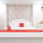 Sunshine Hotel - Phu My Hung