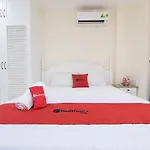 Sunshine Hotel - Phu My Hung