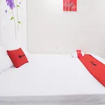 Sunshine Hotel - Phu My Hung