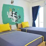 Lala Home