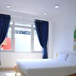 Lala Home