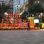 Estella Heights