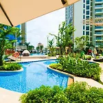 Estella Heights