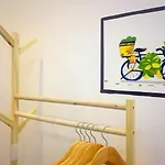 Lala Home