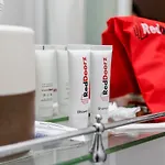 Reddoorz Plus Near Secc 2