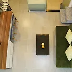 An Tuong Homes