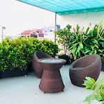 An Tuong Homes