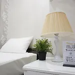 Watage Hostel