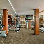 Nhat Ha L\'Opera Hotel