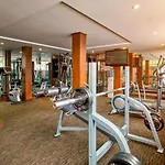 Nhat Ha L\'Opera Hotel
