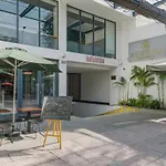 Aurora Serviced Apartments (Adults Only)
