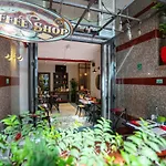 Little Saigon Boutique Hotel