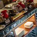 Little Saigon Boutique Hotel