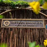 Little Saigon Boutique Hotel