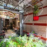 Little Saigon Boutique Hotel