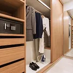 Oakwood Residence Saigon