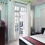 Lamenda Saigon Hotel