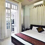 Lamenda Saigon Hotel