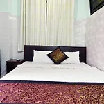 Lamenda Saigon Hotel