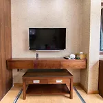 Reddoorz Plus @ Nguyen Trai Street