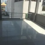Smiley Apartment 7