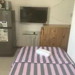 Smiley Apartment 7