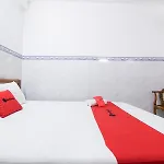 Reddoorz Hoang Tuan