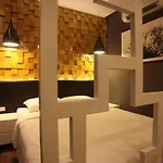 Aha Friday Royal Hotel