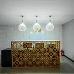 Aha Friday Hotel Phan Xich Long
