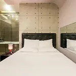 Aha Friday Hotel Phan Xich Long