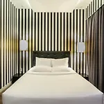 Aha Friday Hotel Phan Xich Long