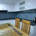 Dong Nhu Hotel