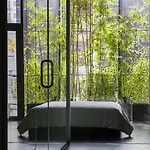 Wabi Sabi Serviced Apartments