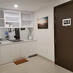 River Gate Residence, 151, 155 Ben Van Don, Phuong 6, Quan 4