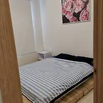 River Gate Residence, 151, 155 Ben Van Don, Phuong 6, Quan 4