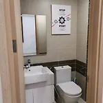 River Gate Residence, 151, 155 Ben Van Don, Phuong 6, Quan 4