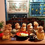 Asian Ruby Center Point Hotel & Spa