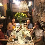 Coco Hostel