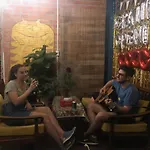 Coco Hostel